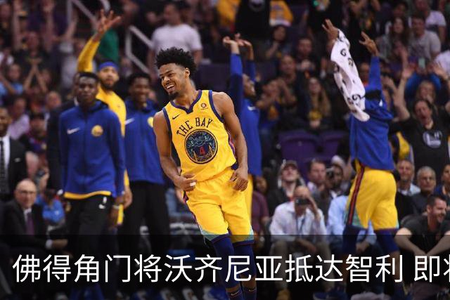 佛得角门将沃齐尼亚抵达智利 即将加盟联赛豪门(组图)