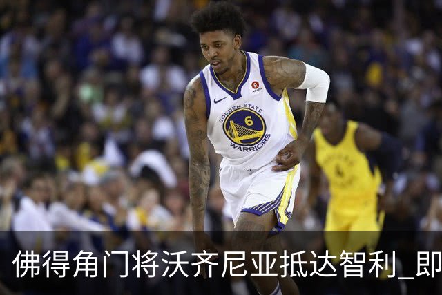 佛得角门将沃齐尼亚抵达智利 即将加盟联赛豪门(组图)
